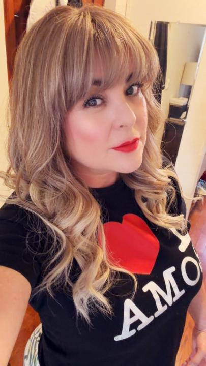 Veronica Anchondo