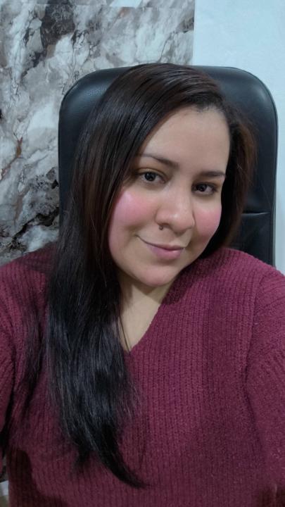 Lorem Garcia