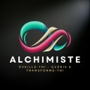 Les Alchimistes