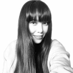 Narangerel Munkhbayar