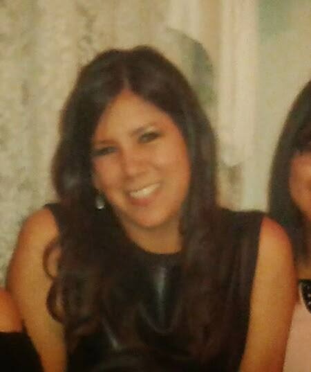 Evelyn Dapino