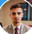 Dhillon Goward