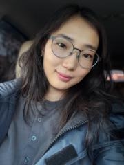 Жаргалан Бямбажав