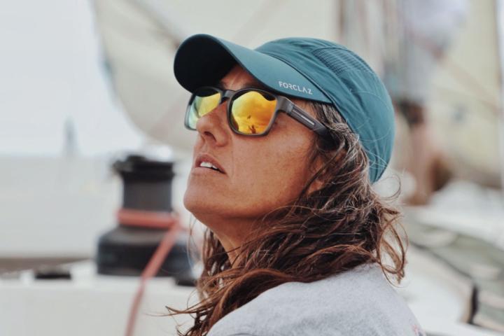 Irene Jiménez