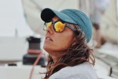 Irene Jiménez