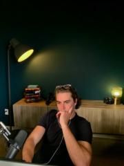 Lachlan Whitewood