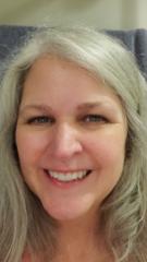 Linda Dean