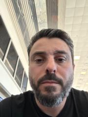 Victor Avelar