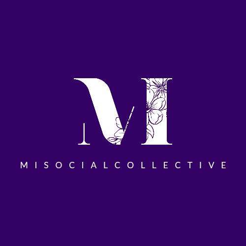 Mi Social Collective