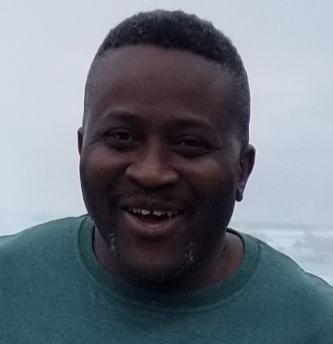 Babatunde Ayo