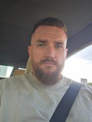 Dylan Mackay