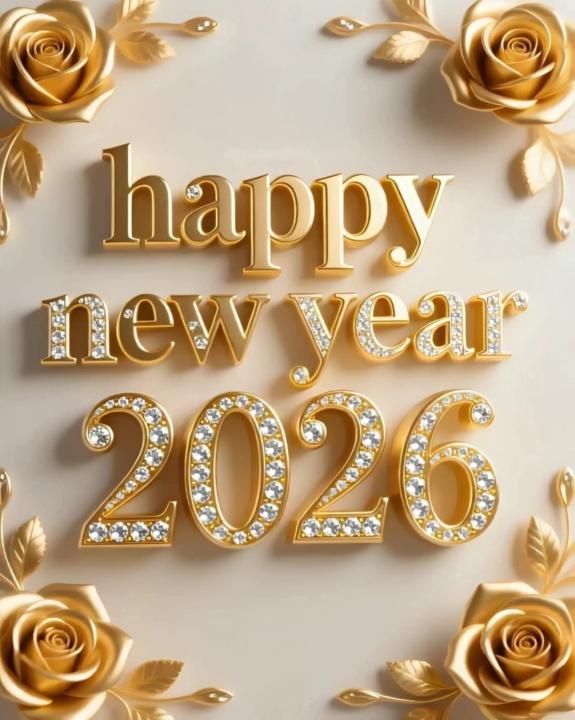 Gayathri Vasanth raj