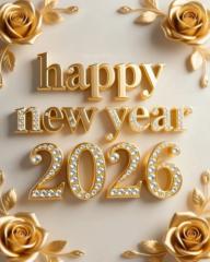 Gayathri Vasanth raj