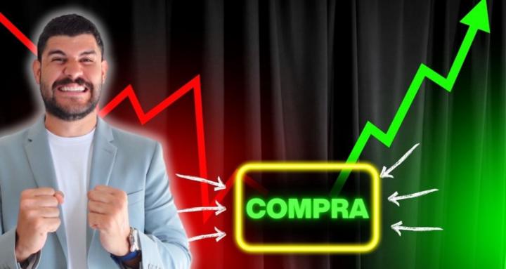 Señales Diarias de Bitcoin