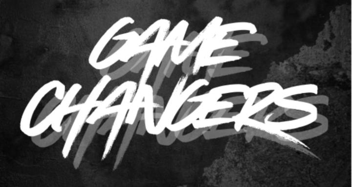 The Game Changers Growth Hub