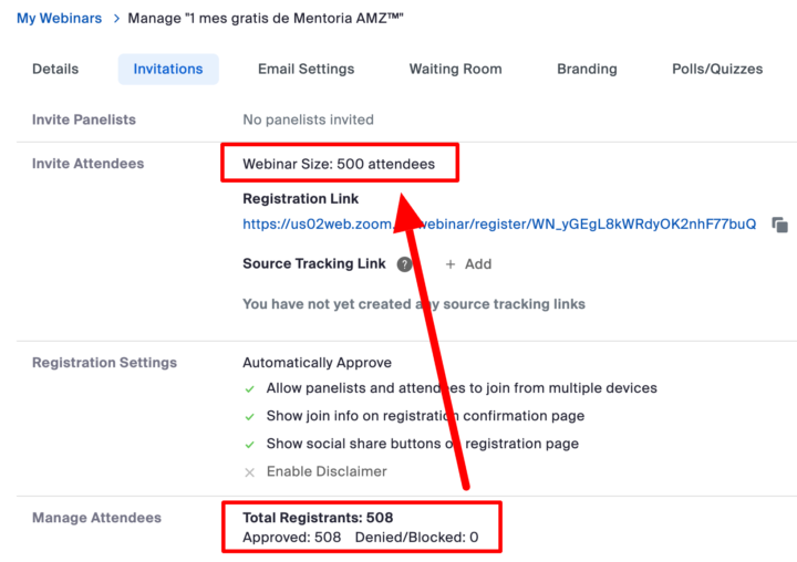 🥵Houston tenemos un problema...
