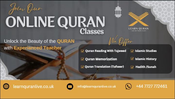 Welcome New Members 