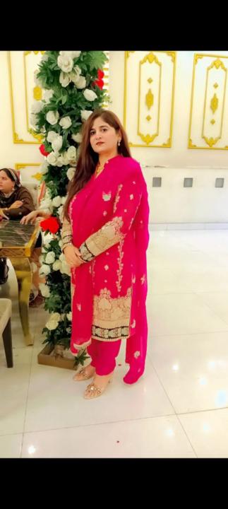 Humaira Noreen