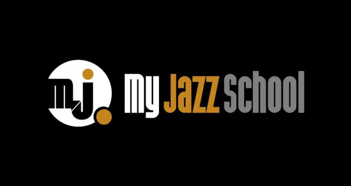 My Jazz School