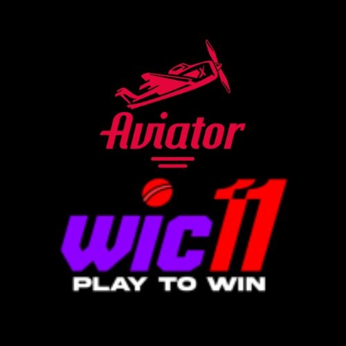 Aviator Game Casino