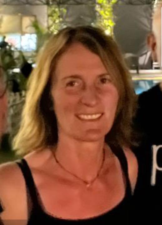 Antje Holland-Schäfer