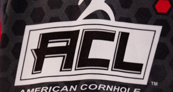 Become A Cornhole Pro