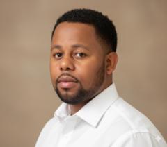 Karl Figaro Felicien