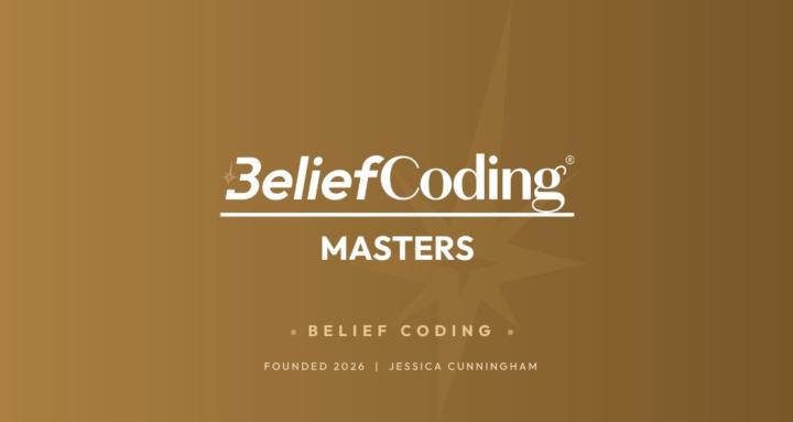 Masters Belief Coding