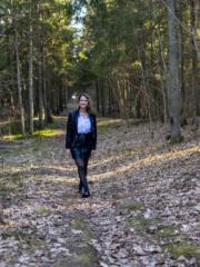 Greta Jakučiūnaitė