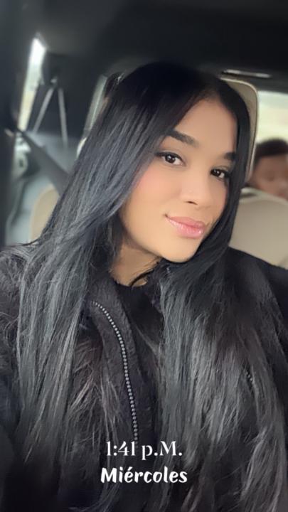 Ana iris Lopez de Rodriguez