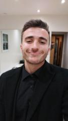 Mathieu Enzo