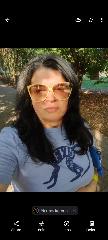 Joyce Doman