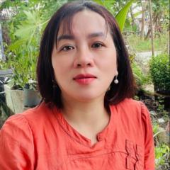 Lê Thị Út Lê Thị Út