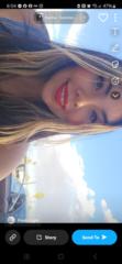 Maria Valencia
