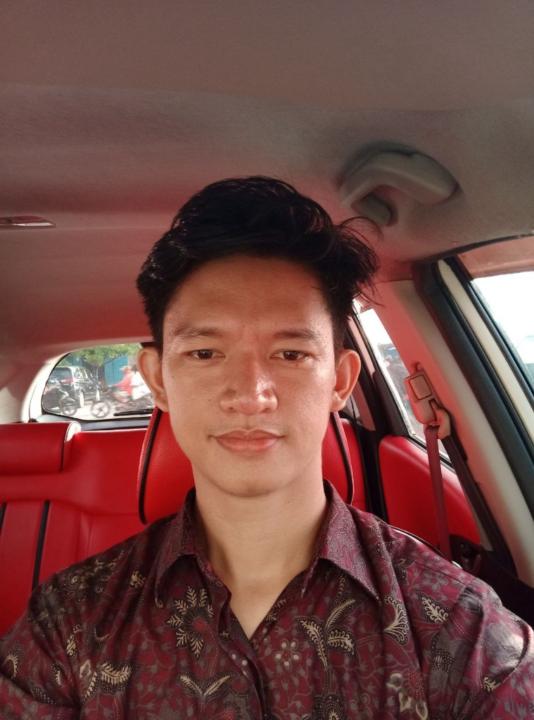 Firman Ali