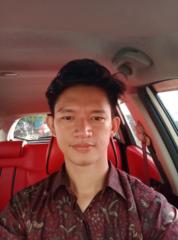 Firman Ali