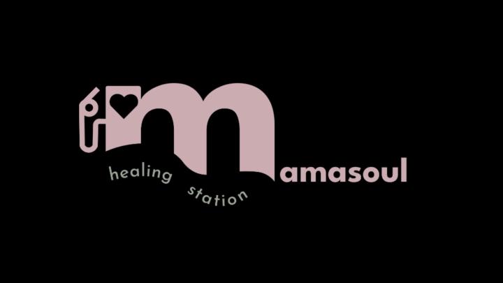 Mamasoul Healing Station