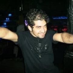 Önder Uğurlu