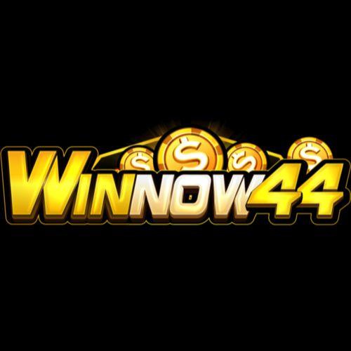 Winnowbonbon Official