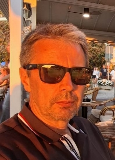 Christian B
