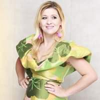 Jennifer Dodge-Heater