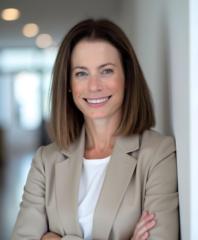 Kimberly Baer