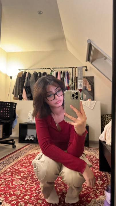 Hadil Morshed