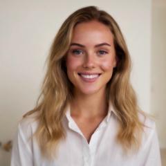 Amy Martin