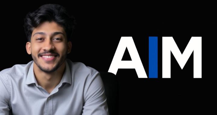 Automações e IA Master