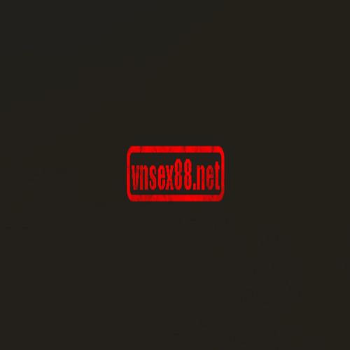 Vnsex Net