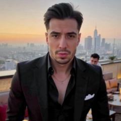 Dennis Borsos