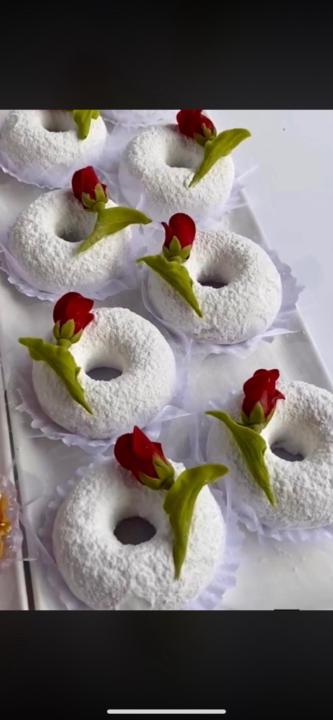 Chahinad Amiche allik