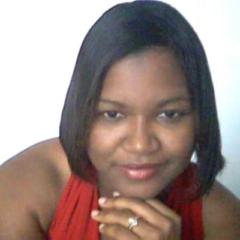 Nirva Saint-Hilaire