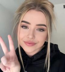 Kevan Kate